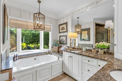 $1,550,000 | 2239 Shannon Drive, Murfreesboro, TN 37129