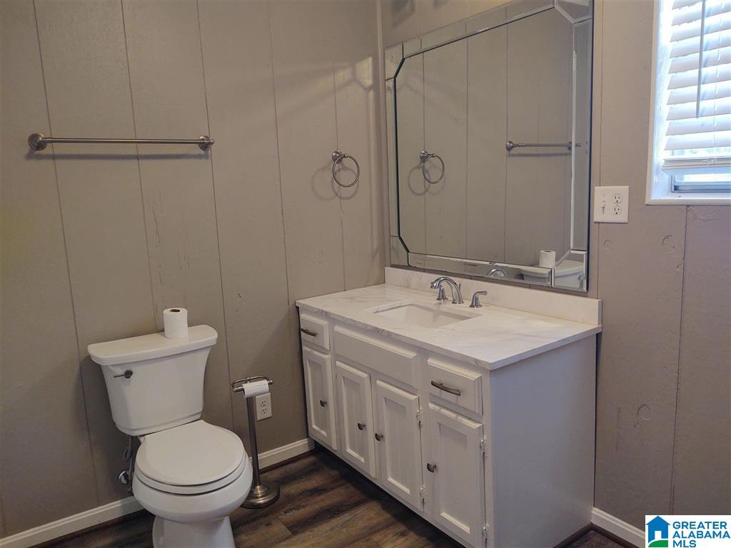 316 Bells Camp Road Adger, AL 35006 - Photo 13 of 31