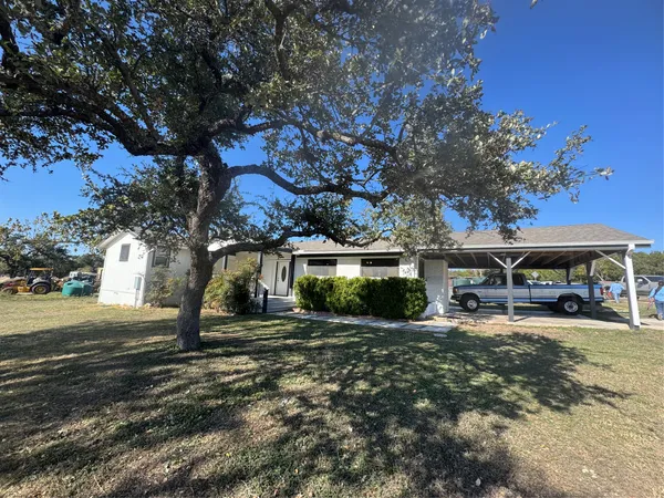 $2,500 | 5300 Highway 290, Dripping Springs, TX 78620