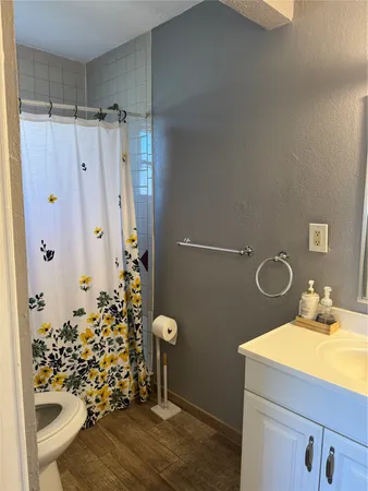 $2,500 | 5300 Highway 290, Dripping Springs, TX 78620