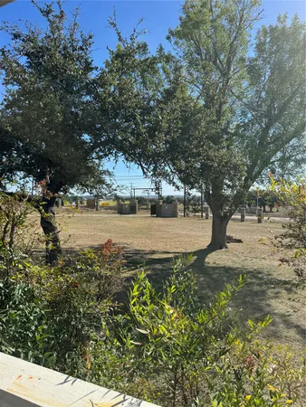 $2,500 | 5300 Highway 290, Dripping Springs, TX 78620
