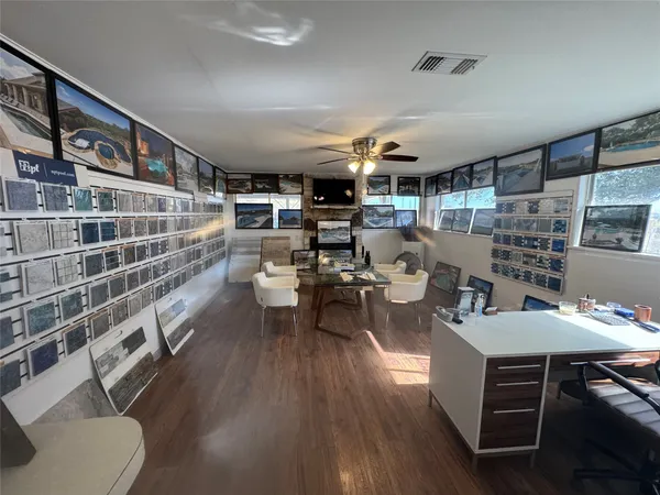 $2,500 | 5300 Highway 290, Dripping Springs, TX 78620