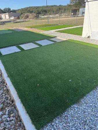 $2,500 | 5300 Highway 290, Dripping Springs, TX 78620