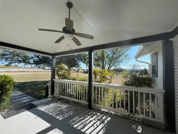 $2,500 | 5300 Highway 290, Dripping Springs, TX 78620