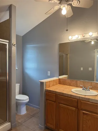 $2,500 | 5300 Highway 290, Dripping Springs, TX 78620