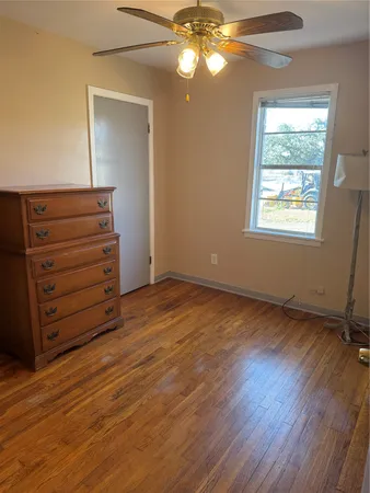 $2,500 | 5300 Highway 290, Dripping Springs, TX 78620