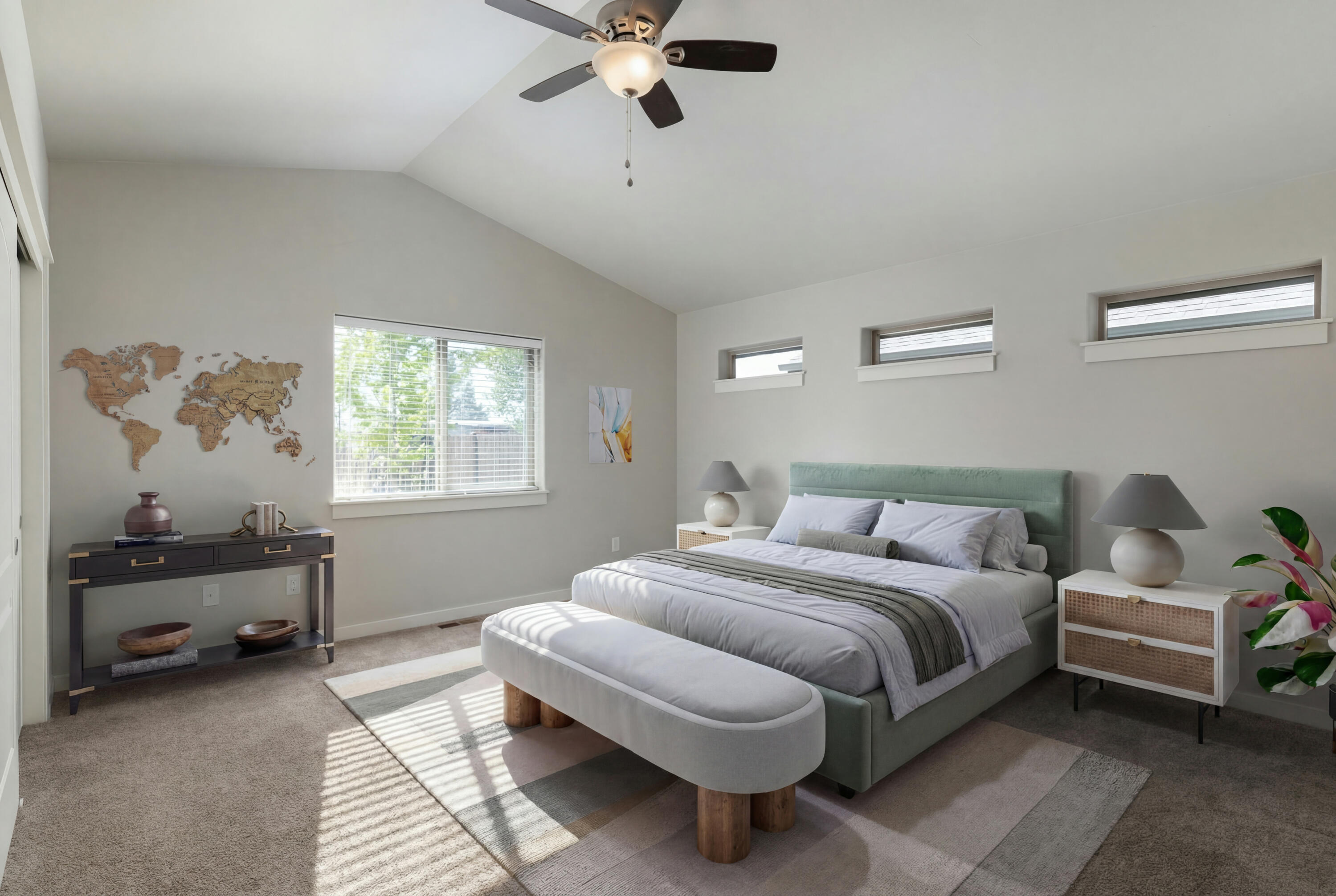 21189 Capella Place Bend, OR 97702 - Photo 16 of 31