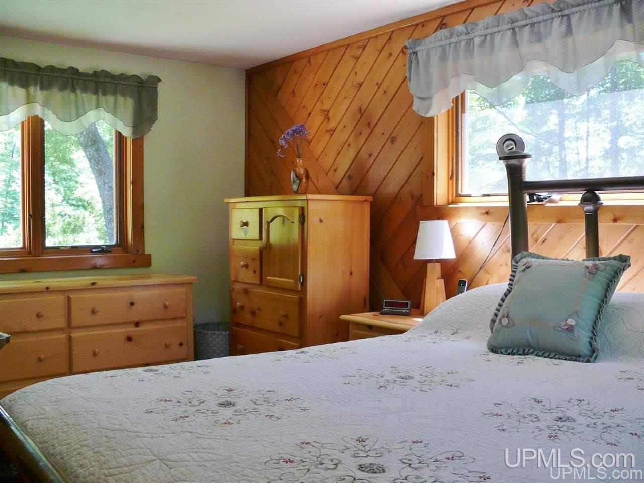 2057 Sd Road Cornell, MI 49818 - Photo 11 of 50