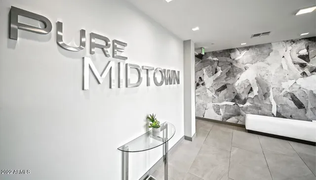 $2,095 | 425 West Osborn Road, Unit 412, Phoenix, AZ 85013