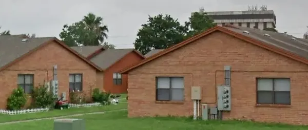 $1,585 | 509 Old Robstown Road, Corpus Christi, TX 78408