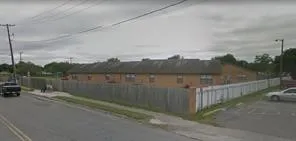 $1,585 | 509 Old Robstown Road, Corpus Christi, TX 78408