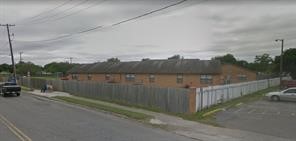 509 Old Robstown Road Corpus Christi, TX 78408 - Photo 3 of 7