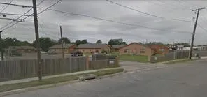 $1,585 | 509 Old Robstown Road, Corpus Christi, TX 78408