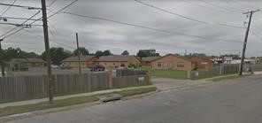 509 Old Robstown Road Corpus Christi, TX 78408 - Photo 4 of 7