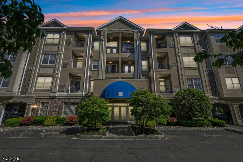9104 Ravenscroft Road Clifton, NJ 07013 - Photo 50 of 50