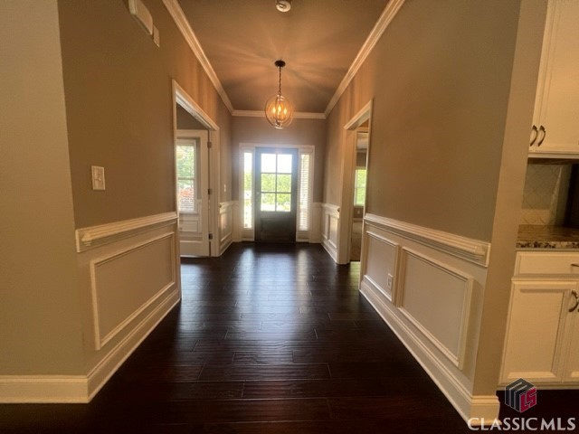 57 Ridgeside Drive Bogart, GA 30622 - Photo 6 of 34 Gallery Image 6