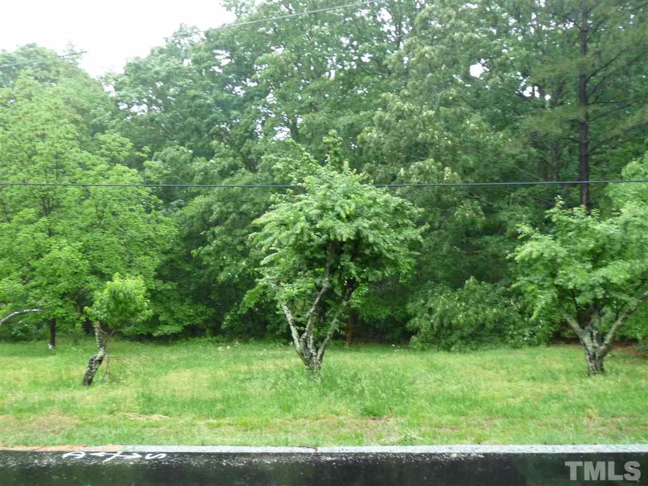 1.08-acres Younger Road Roxboro, NC 27573 - Photo 2 of 3