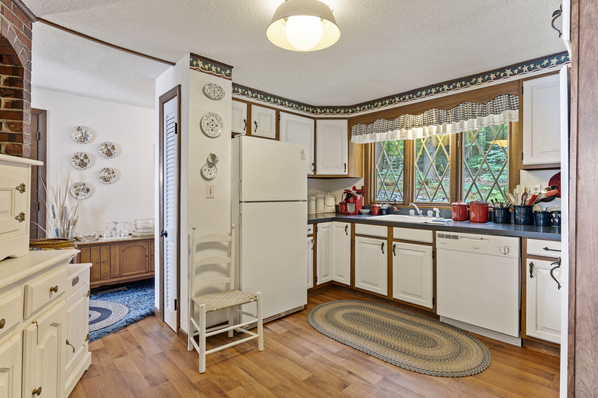 45 Shore Road Otisfield, ME 04270 - Photo 28 of 60 29-web-or-mls-DSC07755