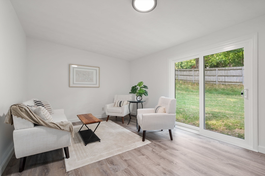 6 Ruth Drive Framingham, MA 01701 - Photo 11 of 27