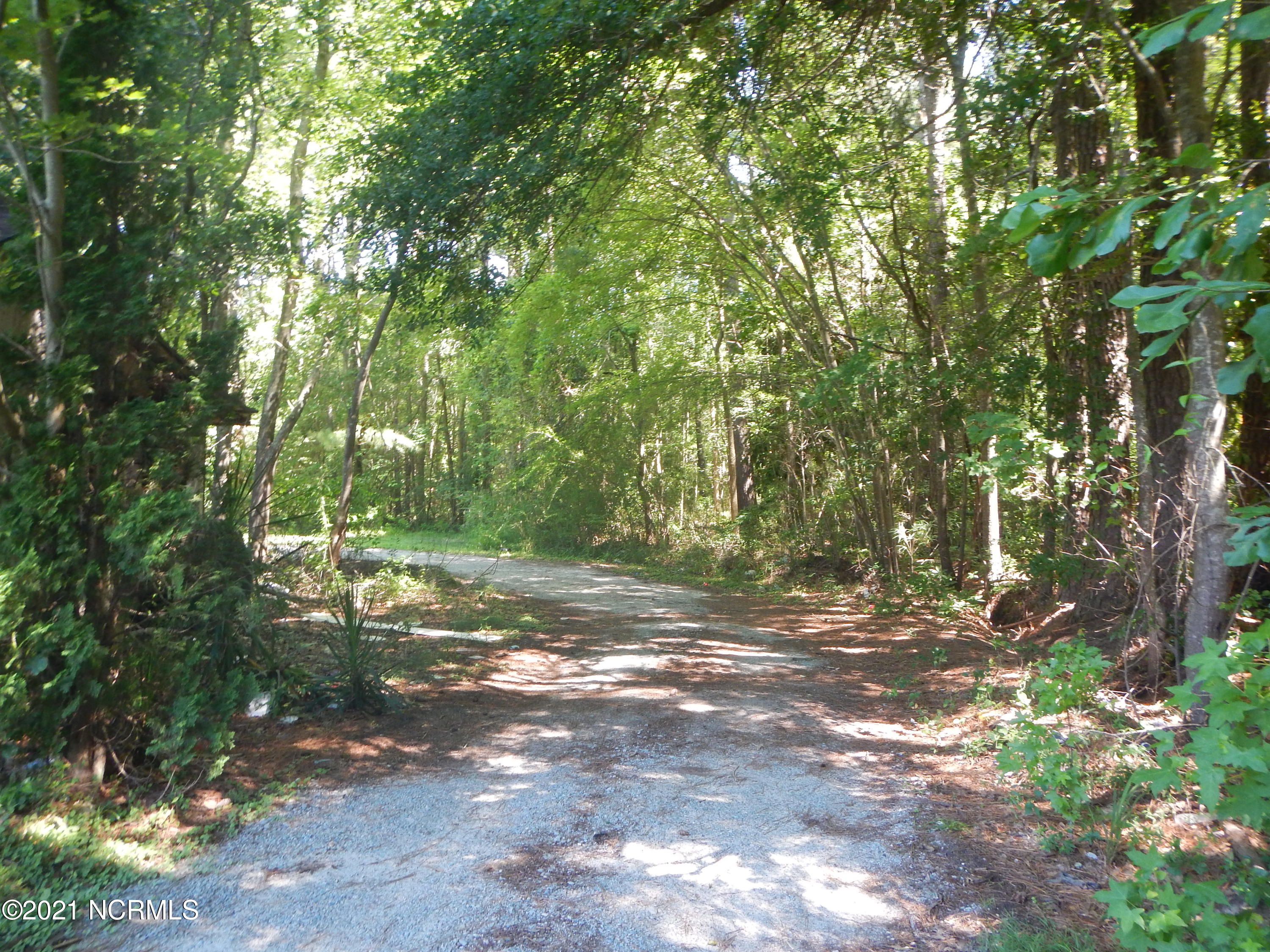 4323 Englishtown Road Willard, NC 28478 - Photo 15 of 15 2020-06-25 11.12.42
