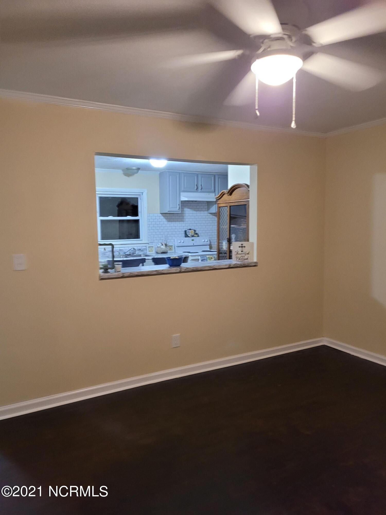 4323 Englishtown Road Willard, NC 28478 - Photo 3 of 15 20211010_202952