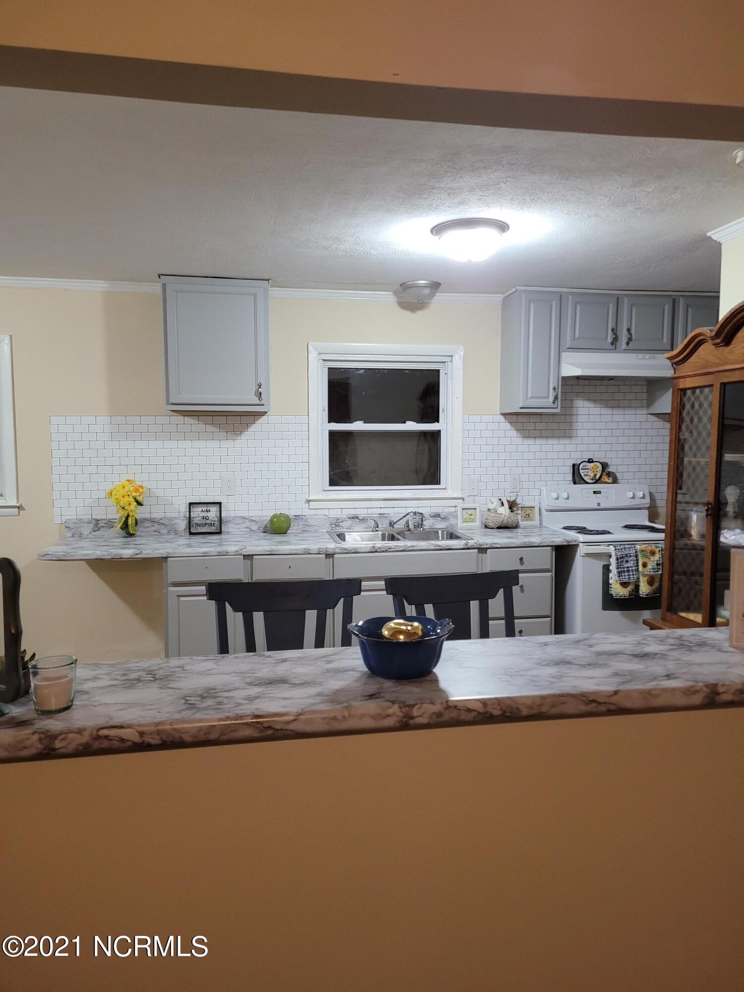 4323 Englishtown Road Willard, NC 28478 - Photo 4 of 15 20211010_203022