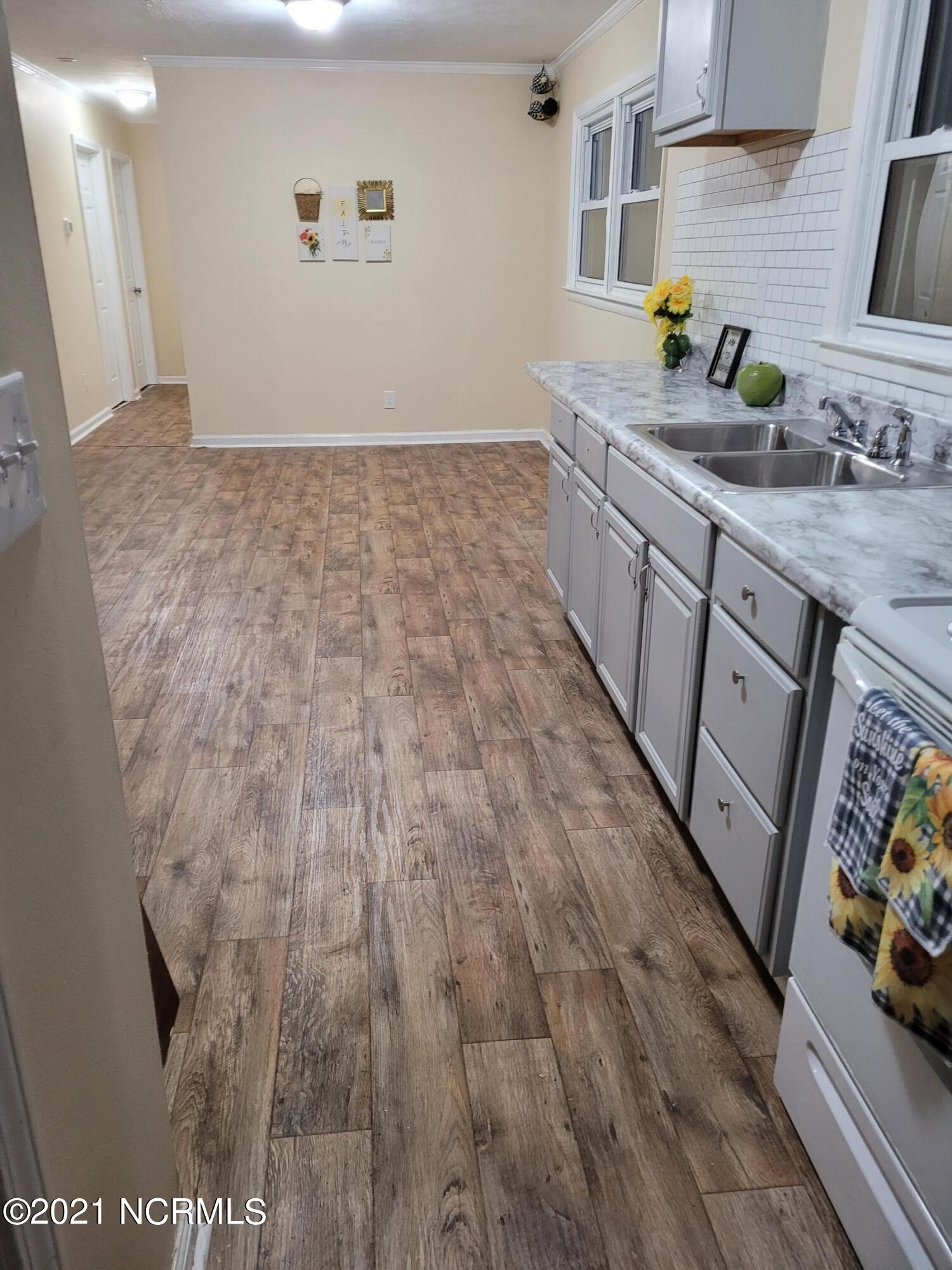 4323 Englishtown Road Willard, NC 28478 - Photo 7 of 15 20211010_203129