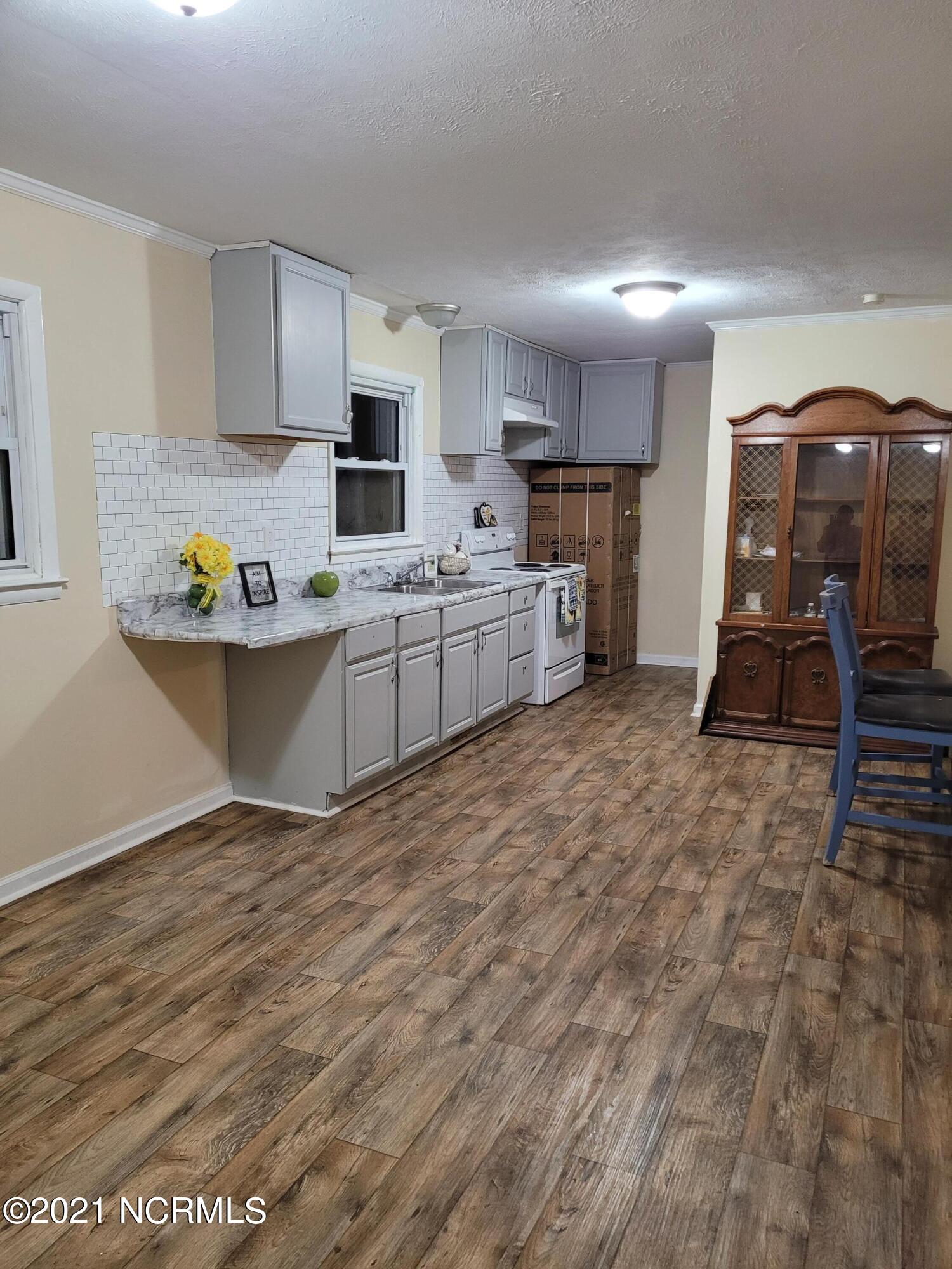 4323 Englishtown Road Willard, NC 28478 - Photo 8 of 15 20211010_203044