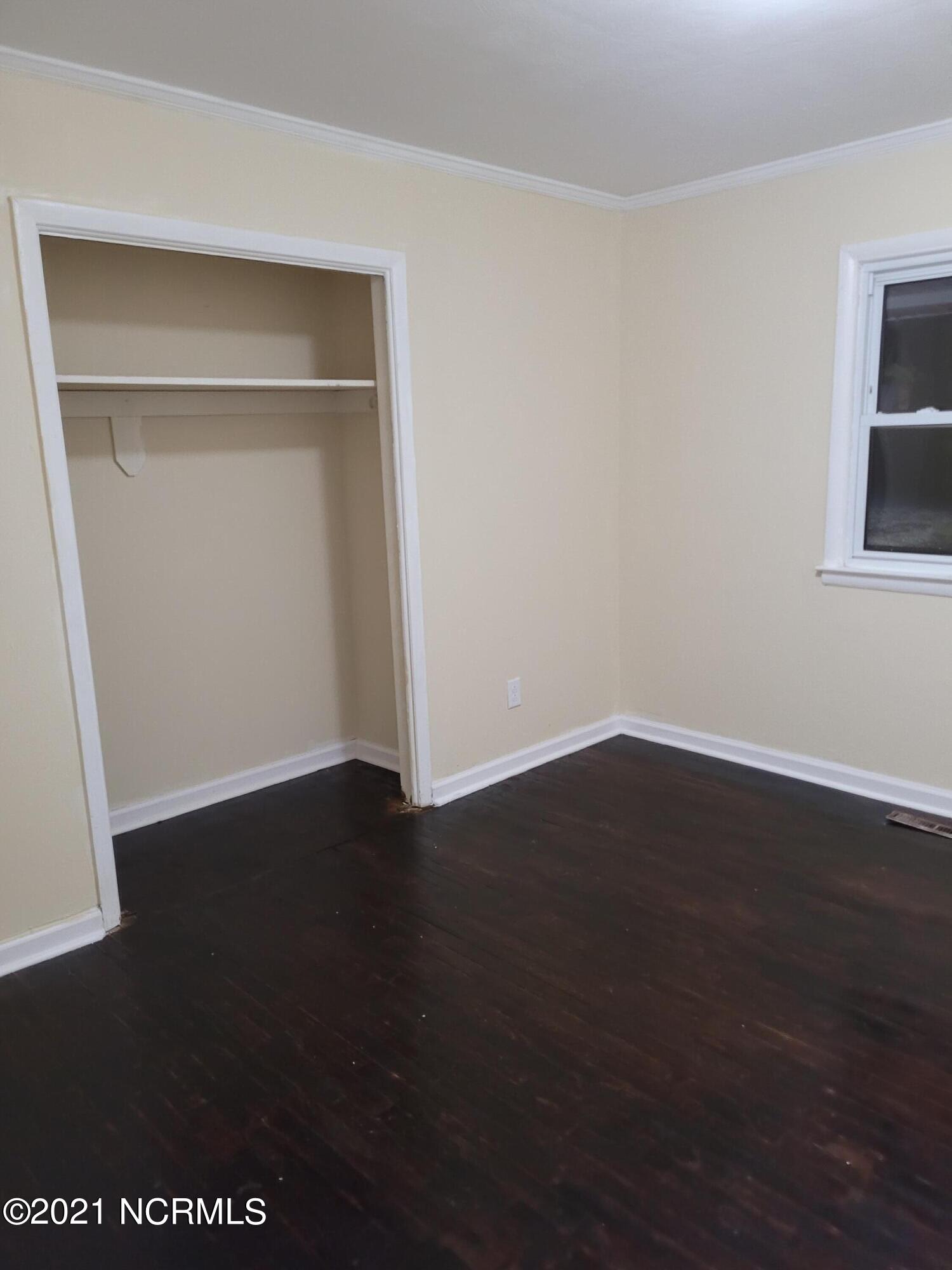 4323 Englishtown Road Willard, NC 28478 - Photo 9 of 15 20211010_203453