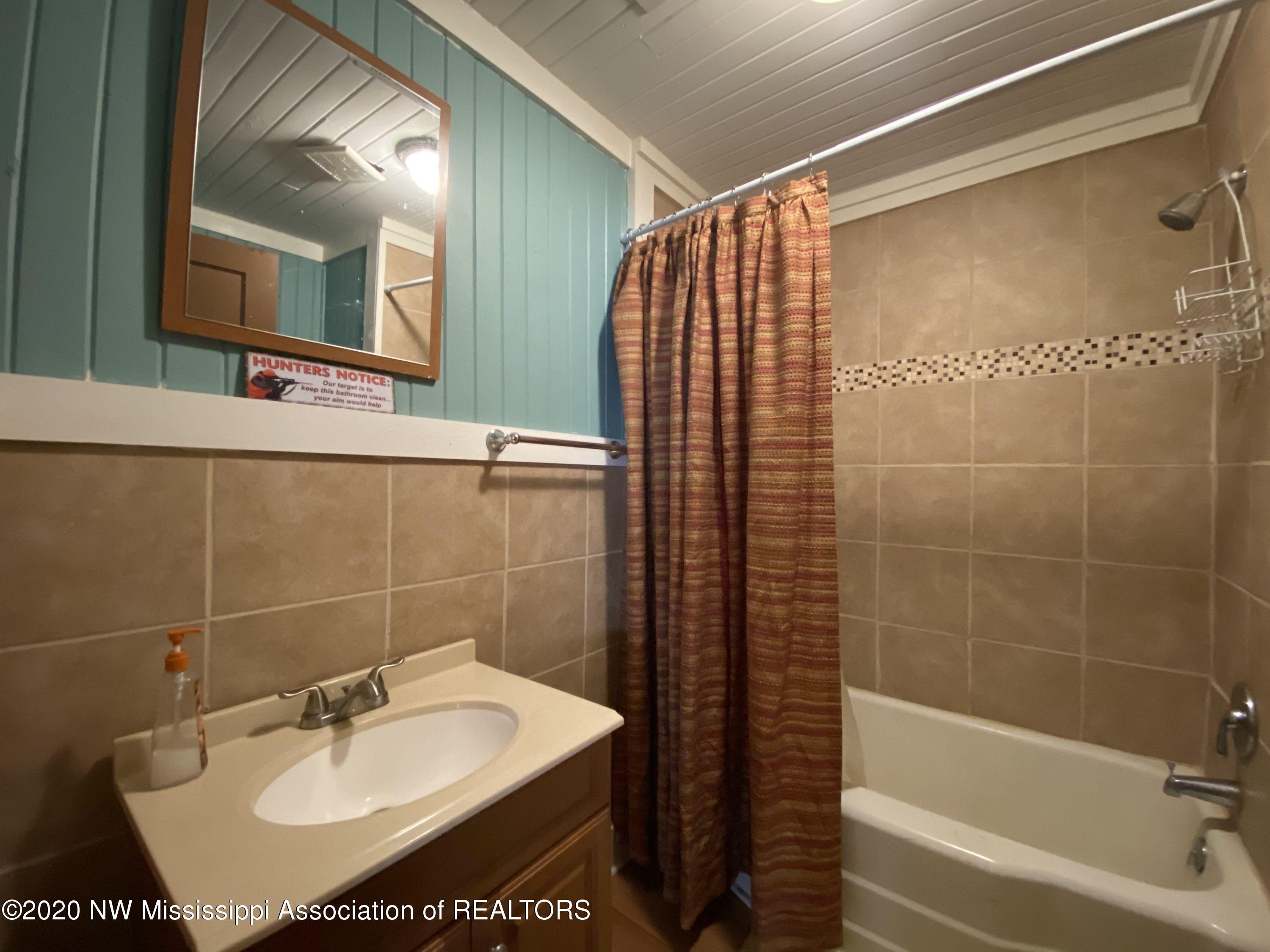 1671 Government Road Tutwiler, MS 38963 - Photo 40 of 68 tutwilerdc52