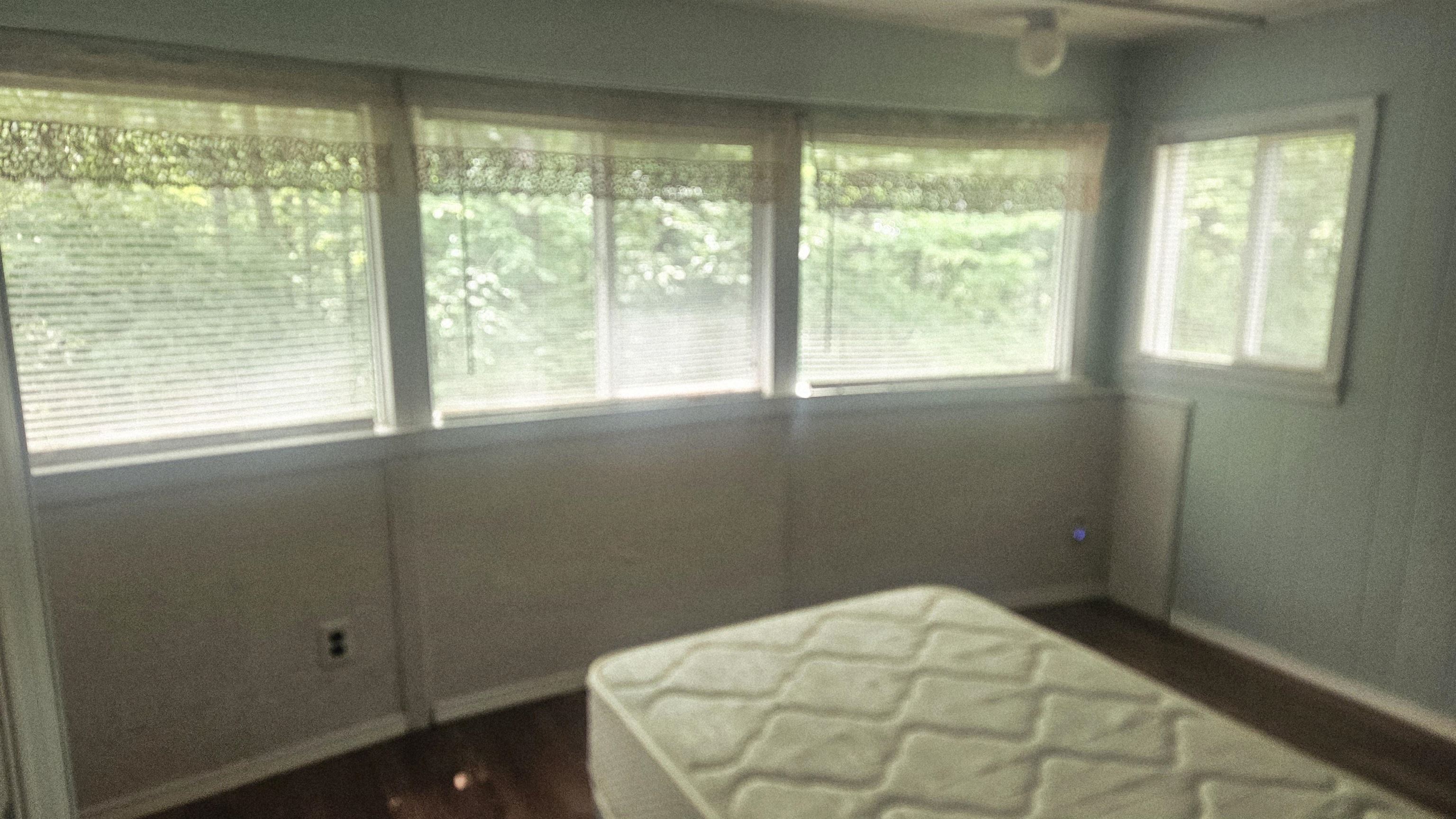 1284 Channel Way Gladwin, MI 48624 - Photo 16 of 25 1947499-274dce6f-2e6b-42ff-95b2-5d7fdd5ee31a.JPG