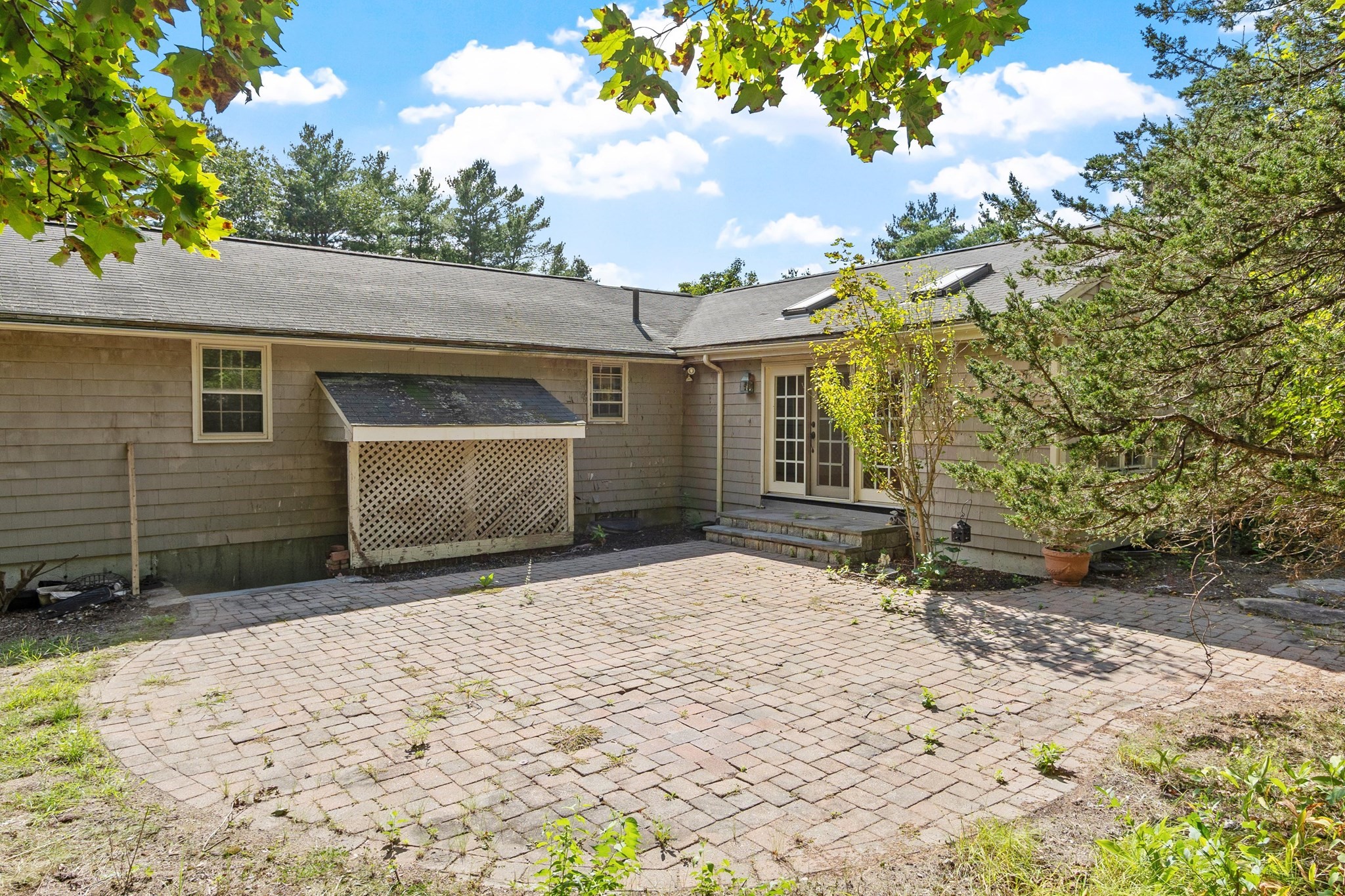 30 Shagbark Road Concord, MA 01742 - Photo 38 of 41 Gallery Image 38