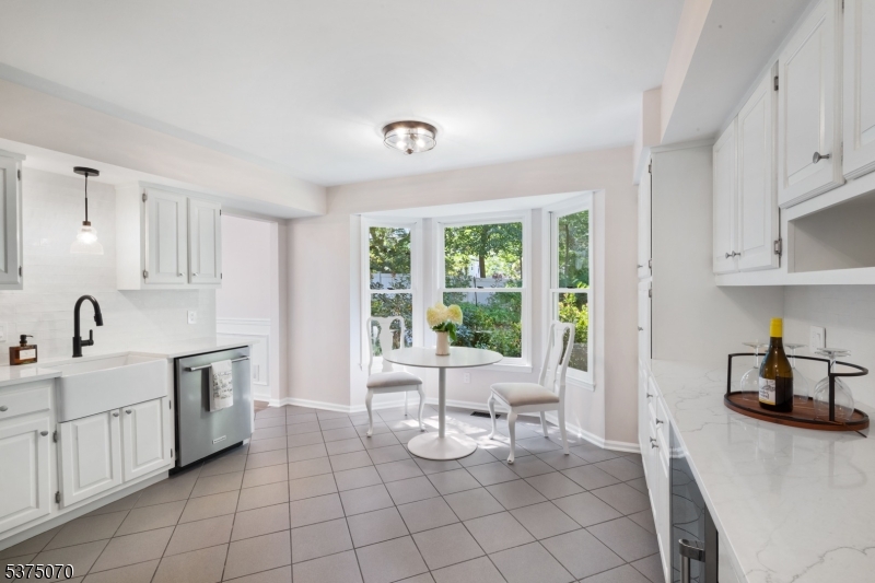 26 West Main Street Mendham, NJ 07945 - Photo 12 of 31