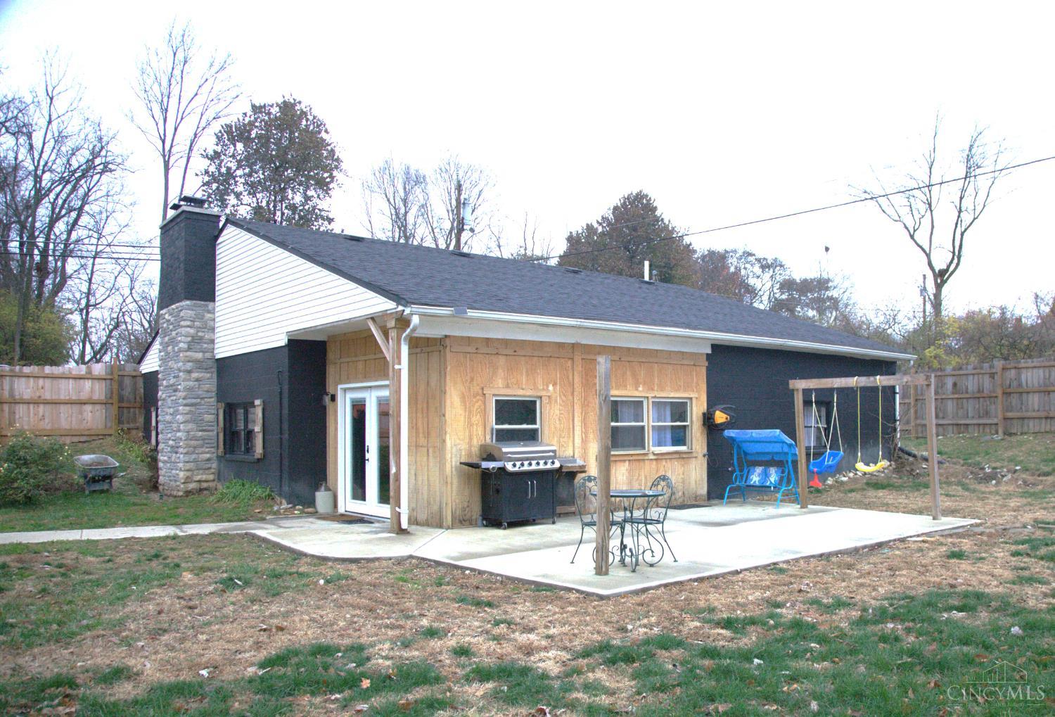 5845 Manchester Road Franklin, OH 45005 - Photo 25 of 35