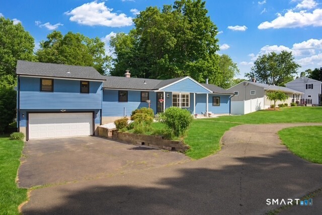 16 Crestview Terrace Wallingford, CT 06492 - Photo 5 of 33