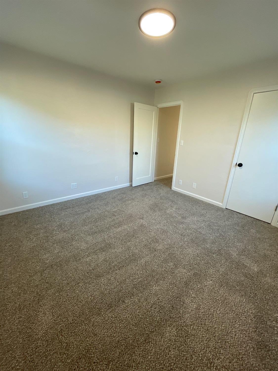 917 9th Street Turlock, CA 95380 - Photo 16 of 34