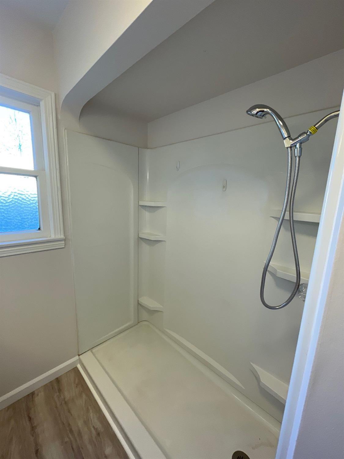 917 9th Street Turlock, CA 95380 - Photo 18 of 34