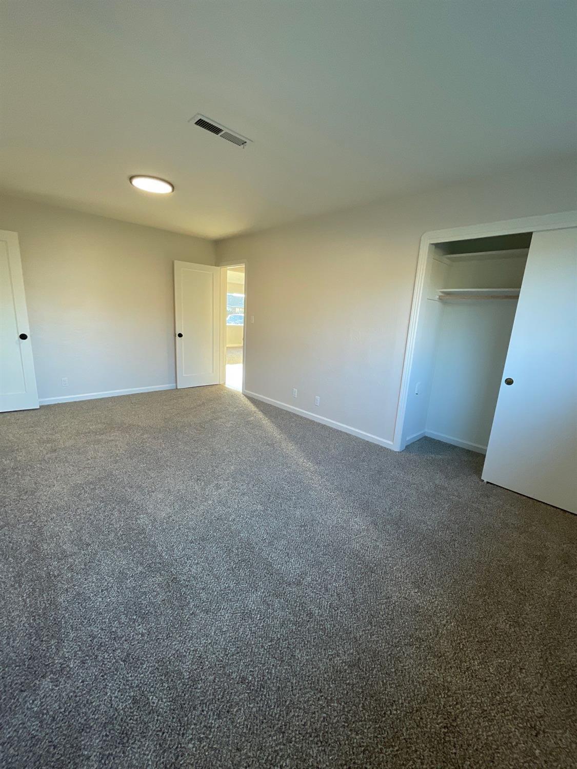 917 9th Street Turlock, CA 95380 - Photo 20 of 34