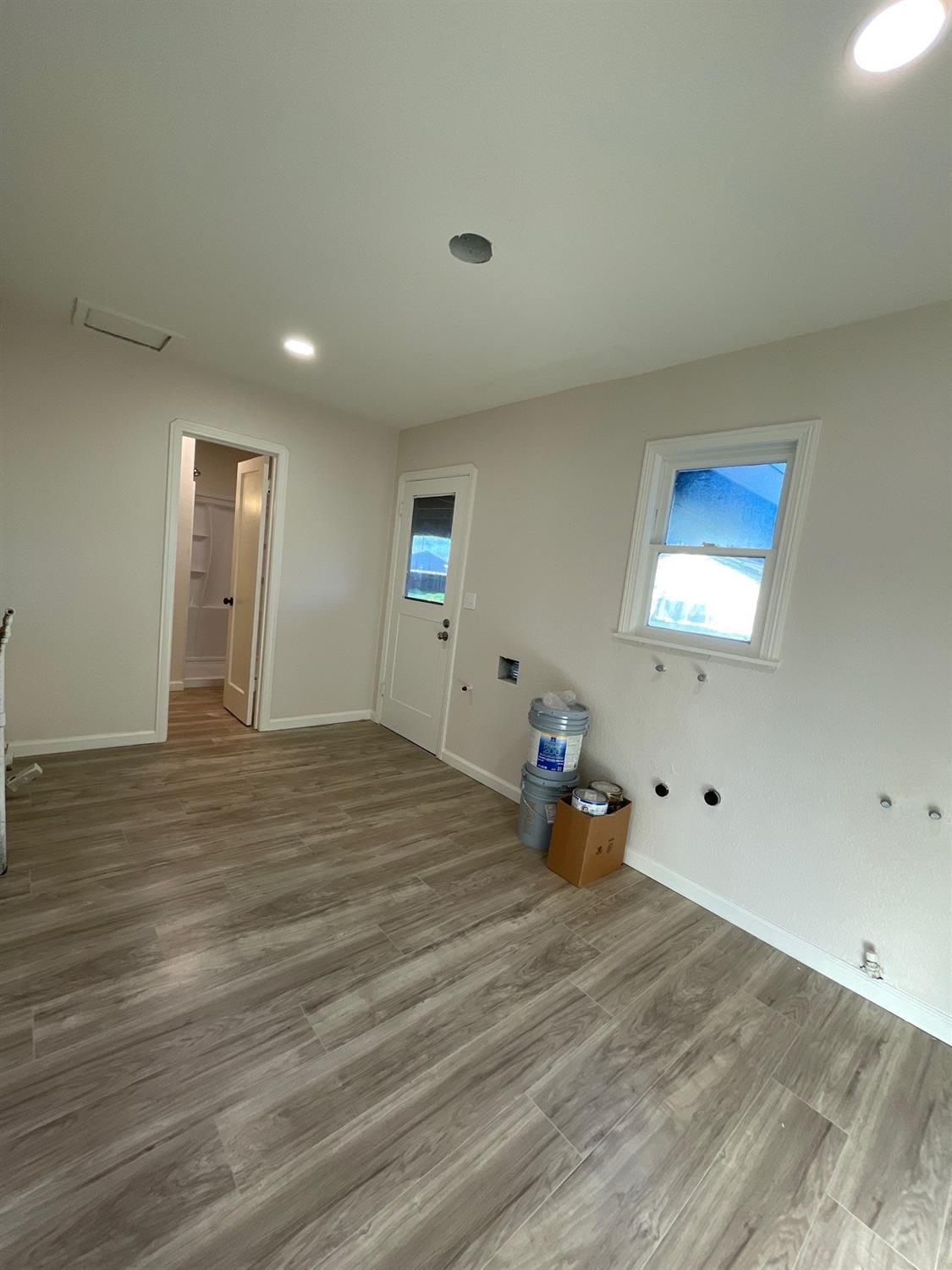 917 9th Street Turlock, CA 95380 - Photo 21 of 34