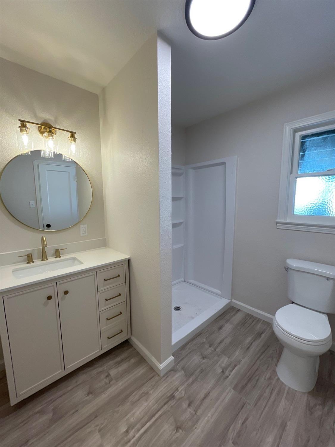 917 9th Street Turlock, CA 95380 - Photo 22 of 34