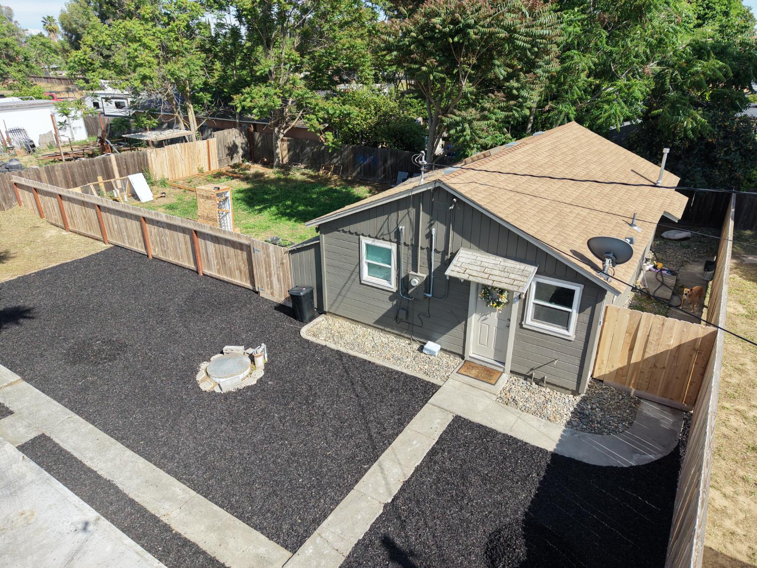 917 9th Street Turlock, CA 95380 - Photo 24 of 34