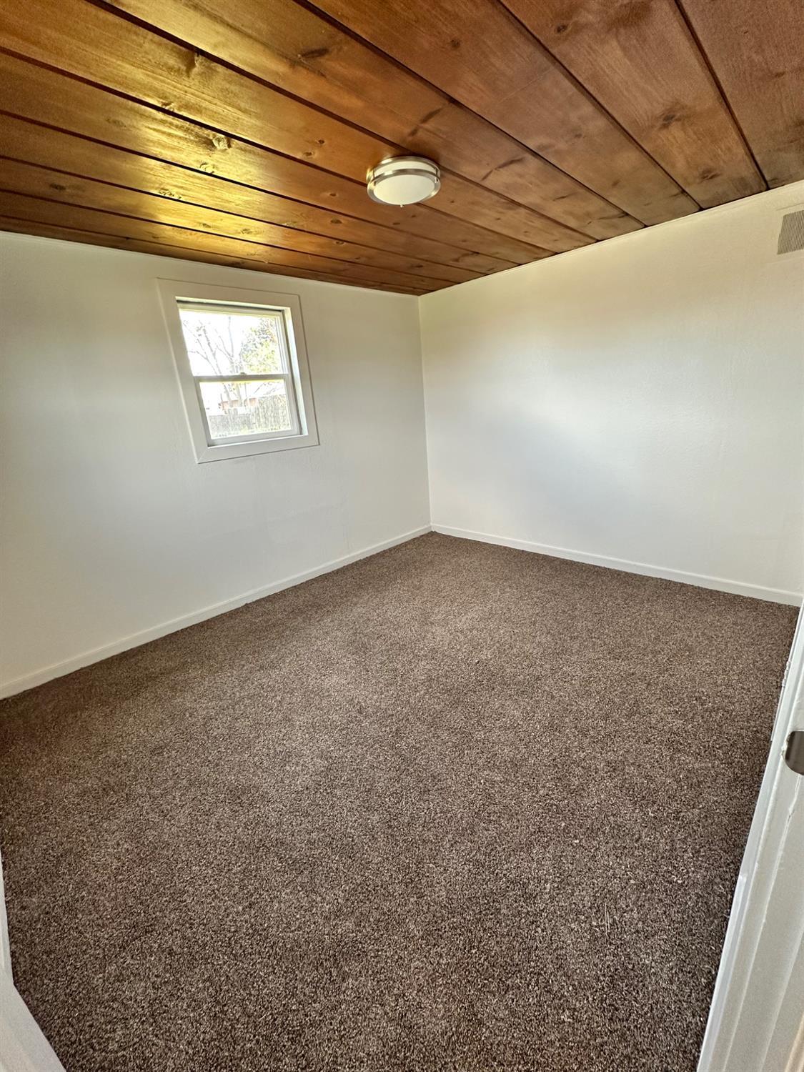 917 9th Street Turlock, CA 95380 - Photo 27 of 34
