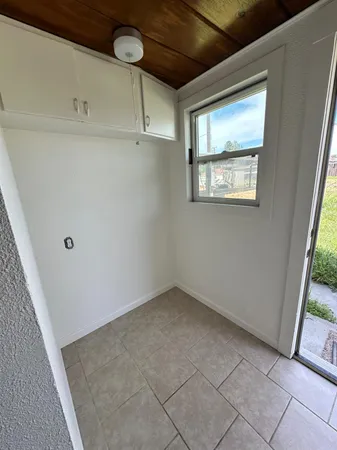 $799,999 | 917 9th Street, Turlock, CA 95380