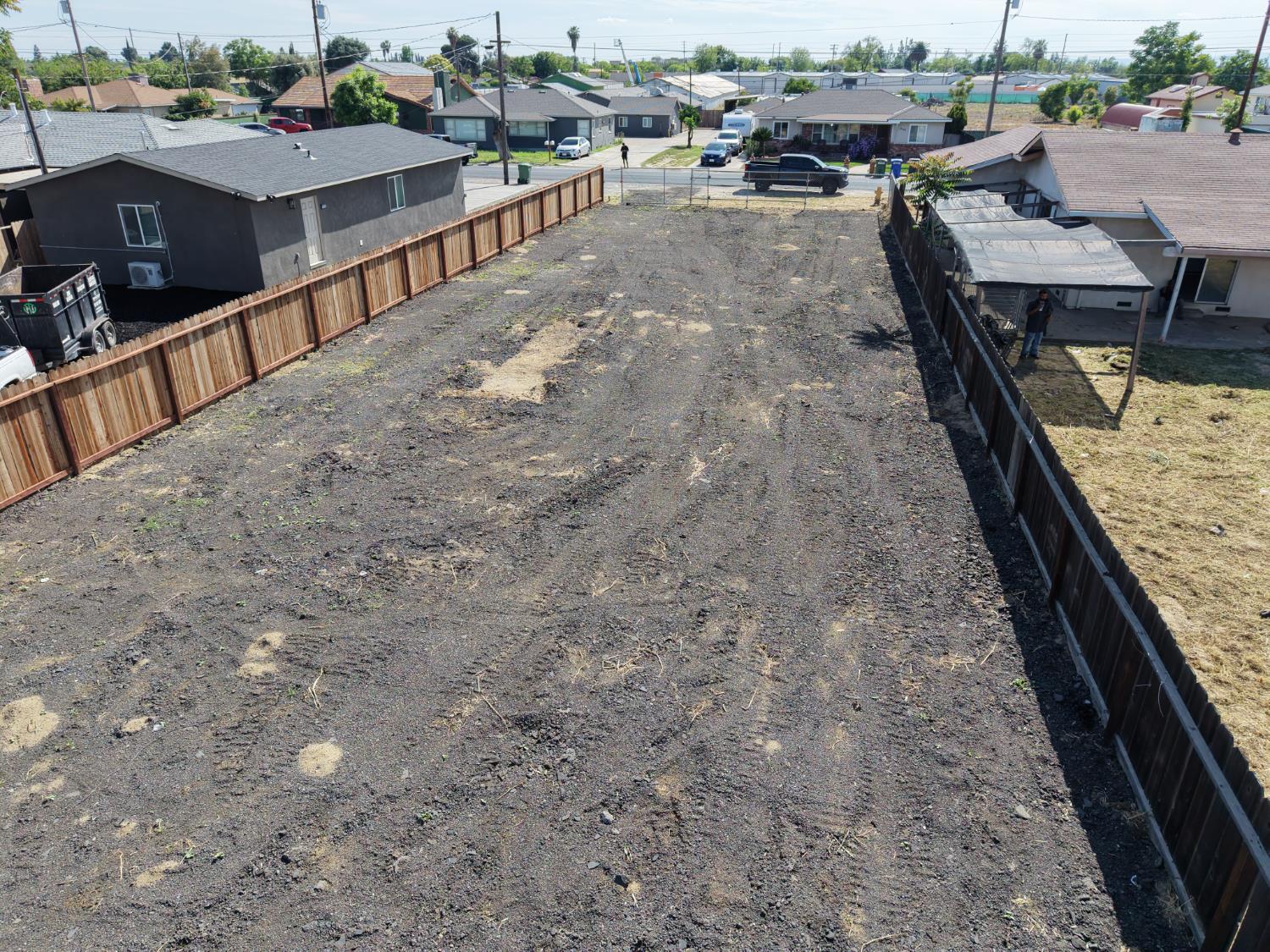 917 9th Street Turlock, CA 95380 - Photo 33 of 34