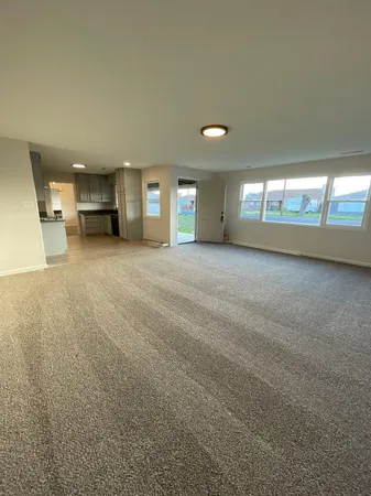 $799,999 | 917 9th Street, Turlock, CA 95380