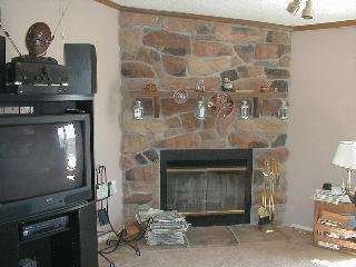 1091 Day Road Milan, MI 48160 - Photo 3 of 4 630110-2.JPG