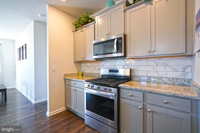 $449,900 | 29845 Sandstone Drive, Milton, DE 19968