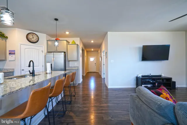 $449,900 | 29845 Sandstone Drive, Milton, DE 19968