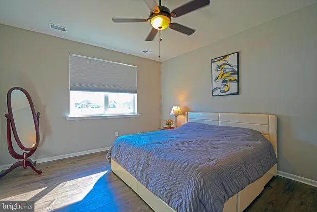 $449,900 | 29845 Sandstone Drive, Milton, DE 19968