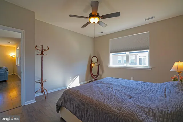 $449,900 | 29845 Sandstone Drive, Milton, DE 19968